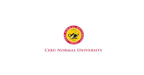 cnu.edu.ph|Testing Center .